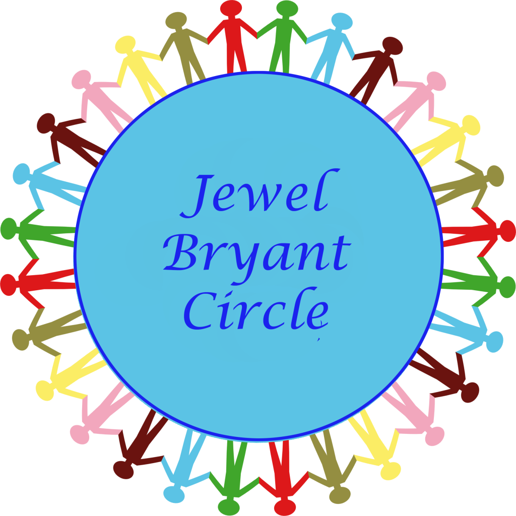 Jewel Bryant Circle
