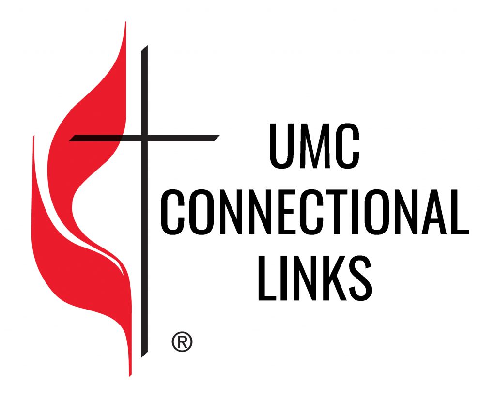 UMC Connectional Links