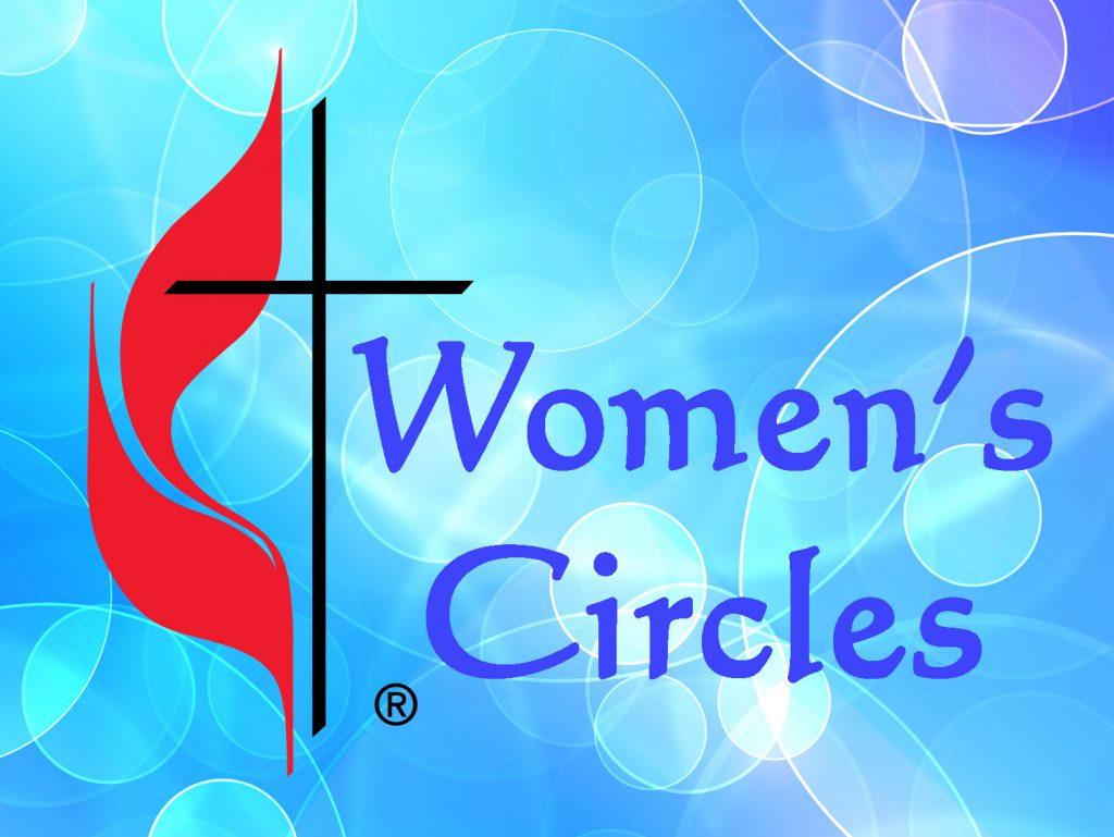 Women's Circles